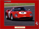 [thumbnail of 1964_Ferrari_250_LM.jpg]